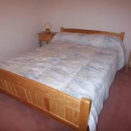 Chalet House Village Des Chalets Saint-Lary-Soulan